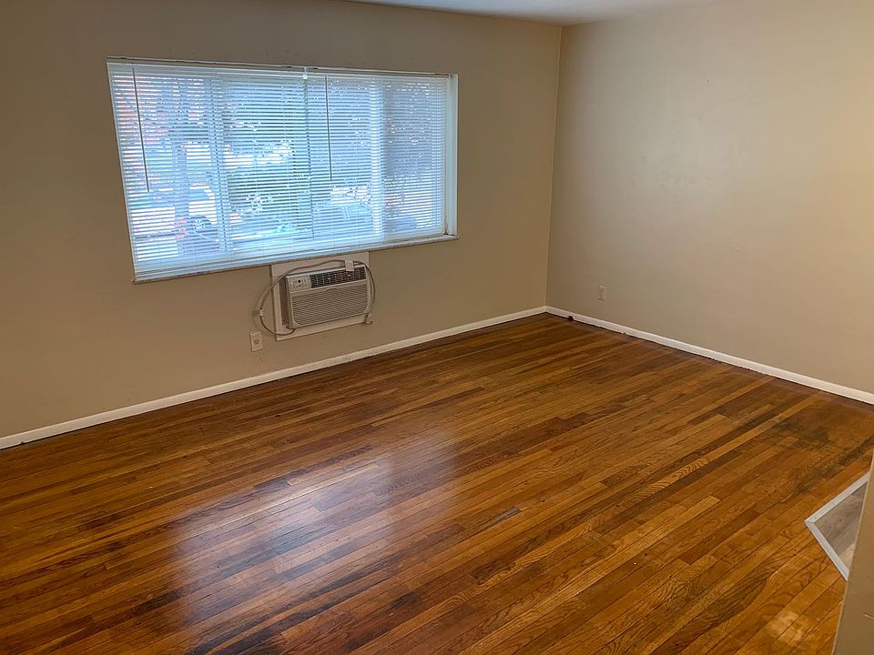 1st image of 4718-4720 Nebraska Ave #1