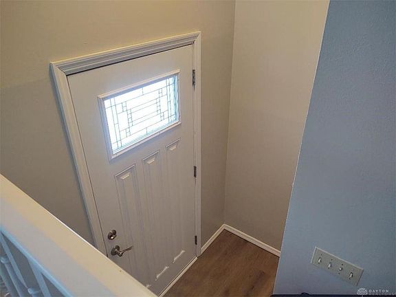 3rd image of 5130 Seville Dr