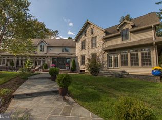 638 Rosedale Rd, Kennett Square, PA 19348