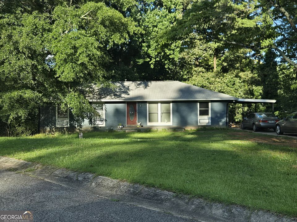 1st image of 4081 Pilgrim Pl