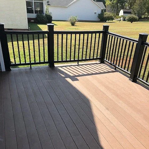 2613 Park West Dr — Photo 9