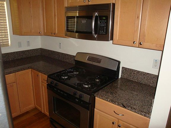 5th image of 4439 Clairemont Mesa Blvd #2