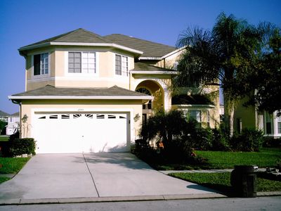 4009 Fishermans Cove Ct, Lutz, FL, 33558