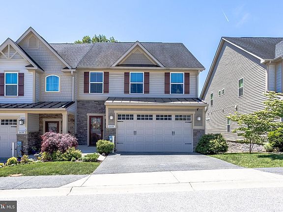 2nd image of 6486 Park Forest Cir