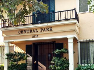 2110 Capitol Ave #12, Sacramento, CA 95816