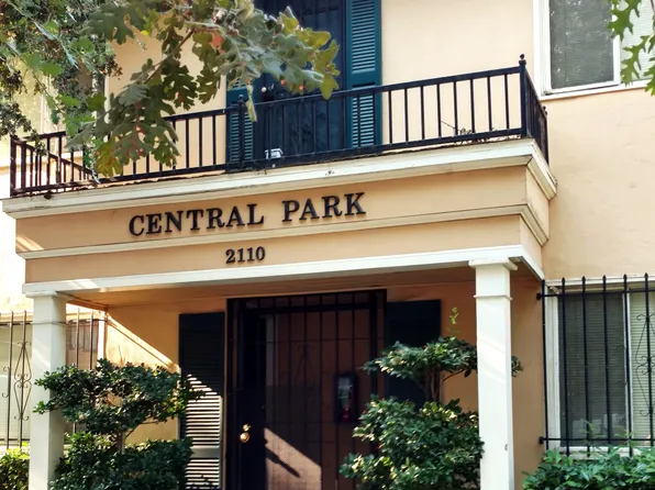 2110 Capitol Ave #12, Sacramento, CA 95816