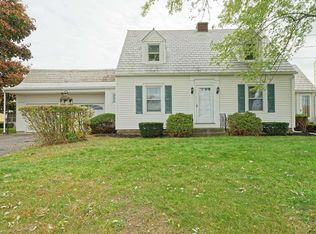 30 Main St, Schaghticoke, NY 12154
