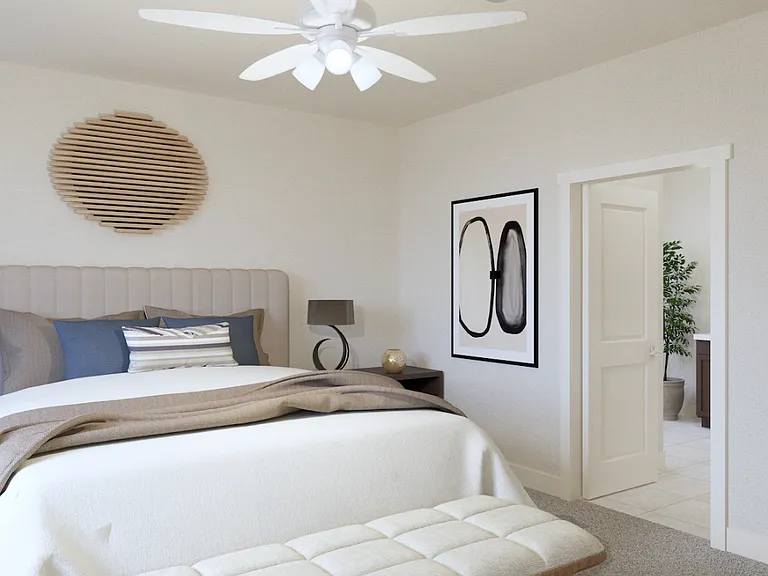 Echo Paired Homes — Photo 17