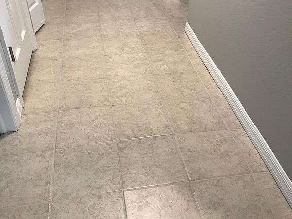 5th image of 10329 Carrollwood Ln APT 87