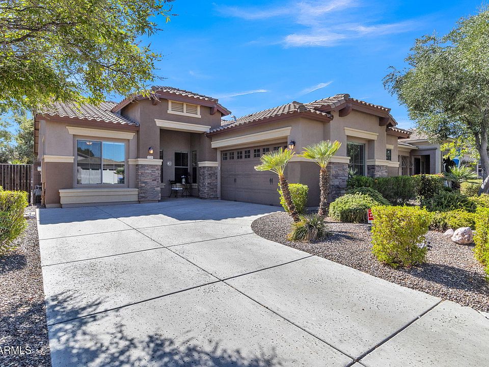 1st image of 2739 E SOURWOOD Drive