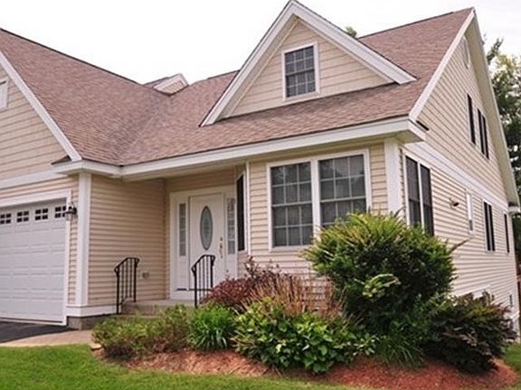 2nd image of 83 Carrington Ln