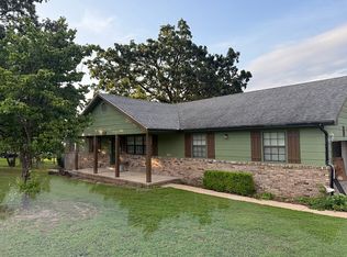 1401 Ridgewood Rd, Neosho, MO 64850