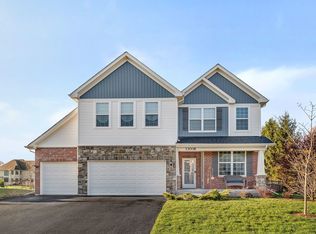 13008 Timber Wood Cir, Plainfield, IL