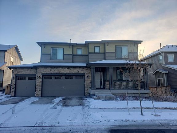 2nd image of 12250 Idalia Pl