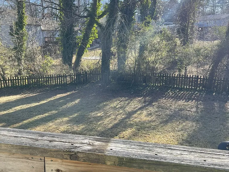 6855 Oakland Dr — Photo 35