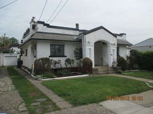 509 San Gabriel Ave, Jenkintown, PA 19046