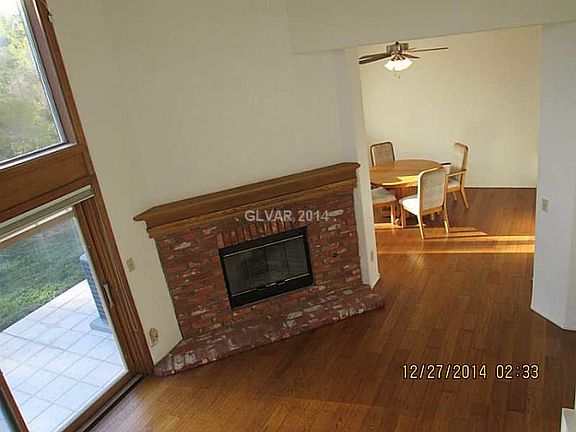 3rd image of 7644 Sudan Ct