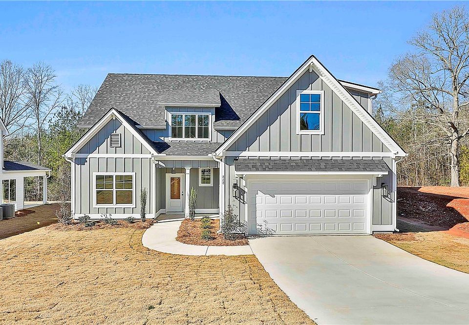 1st image of 868 Asheton Dr #44