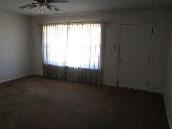 5th image of 1020 Sycamore St #0