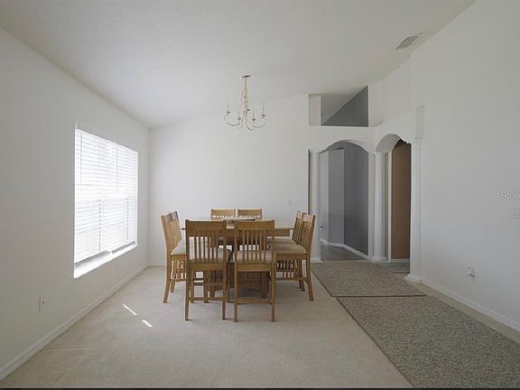 2nd image of 2853 BOATING BOULEVARD