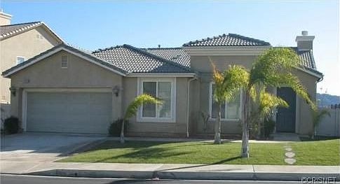 1st image of 16244 Vista Point Ln