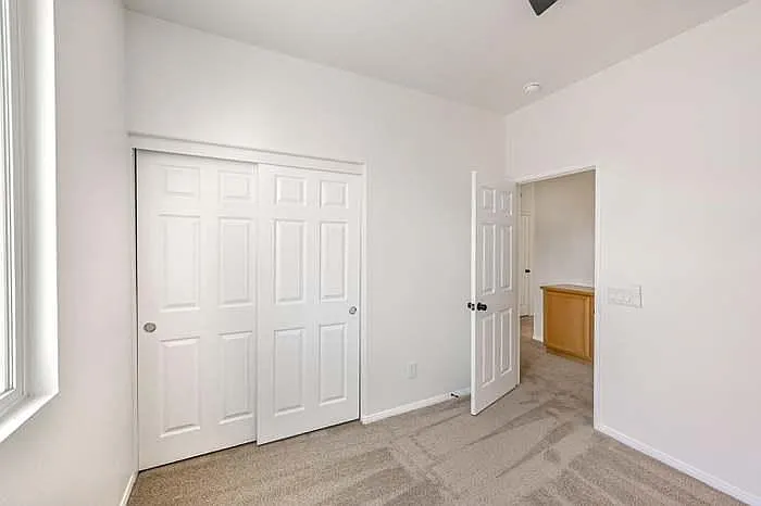 80604 Tinsley Ave — Photo 13
