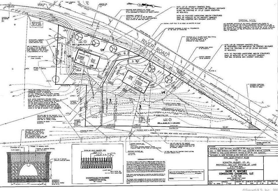 1st image of (Undisclosed Address)