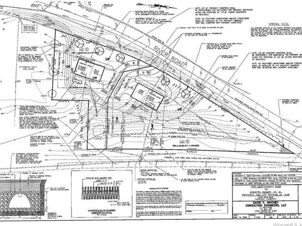 (undisclosed Address), Farmington, CT 06085