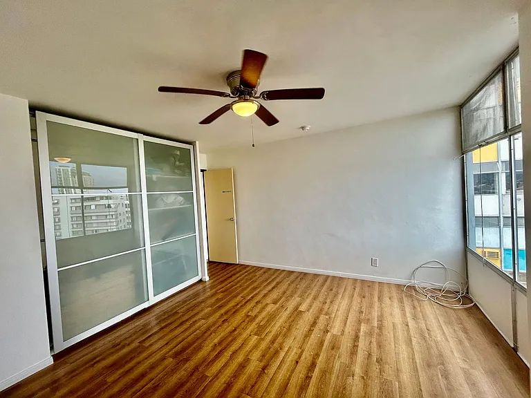 100 Atlantic Ave #908 — Photo 15