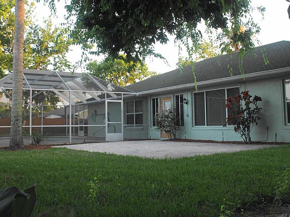 5th image of 2315 Willow Oak Dr