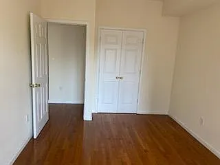 116 Garabrant St #2 — Photo 7