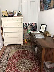 Rented by Standard Living Realty Inc