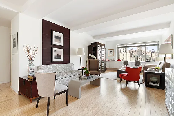 Sold by Stribling | media 1