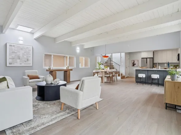 430 Cavanaugh St, San Mateo, CA 94401