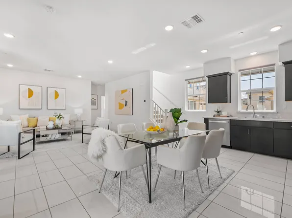 37534 Shelter Rd, Newark, CA 94560