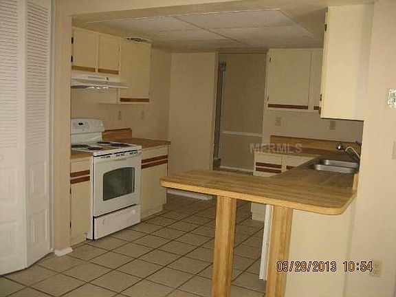 4th image of 7756 Jaffa Dr