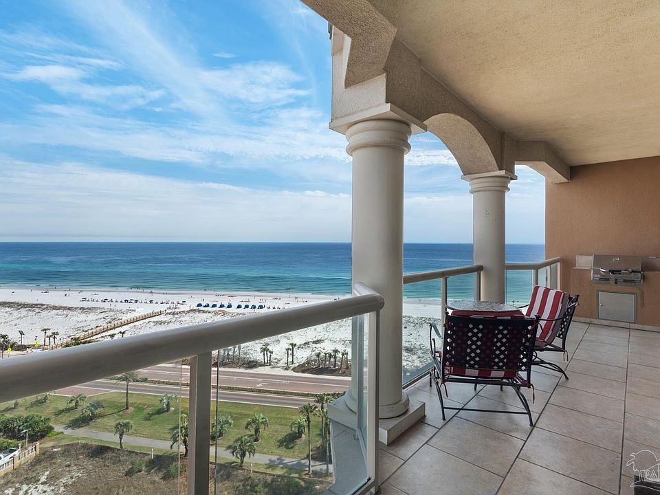 1st image of 1 Portofino Dr Suite 1108