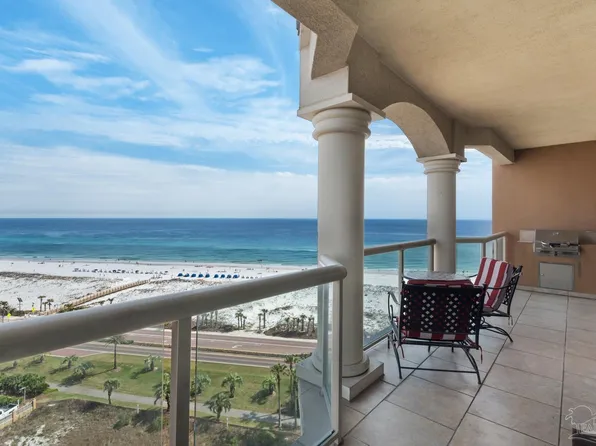 1 Portofino Dr Suite 1108, Pensacola Beach, FL 32561