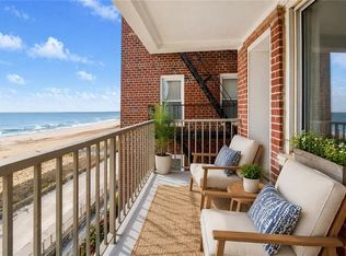 125 Beach 124, Queens, NY 11694