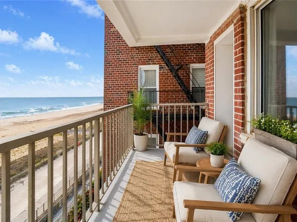 125 Beach 124th St APT 6F, Queens, NY 11694