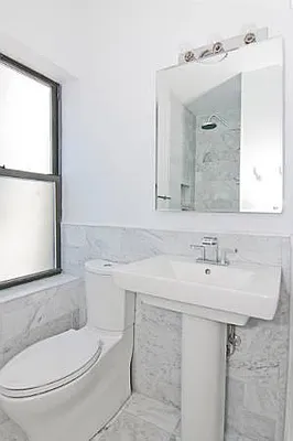 Rented by REAL New York | media 23