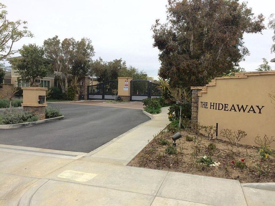 1st image of 324 Harbor Breeze Dr