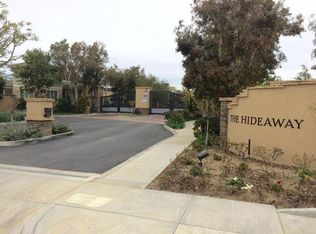 324 Harbor Breeze Dr, Port Hueneme, CA 93041