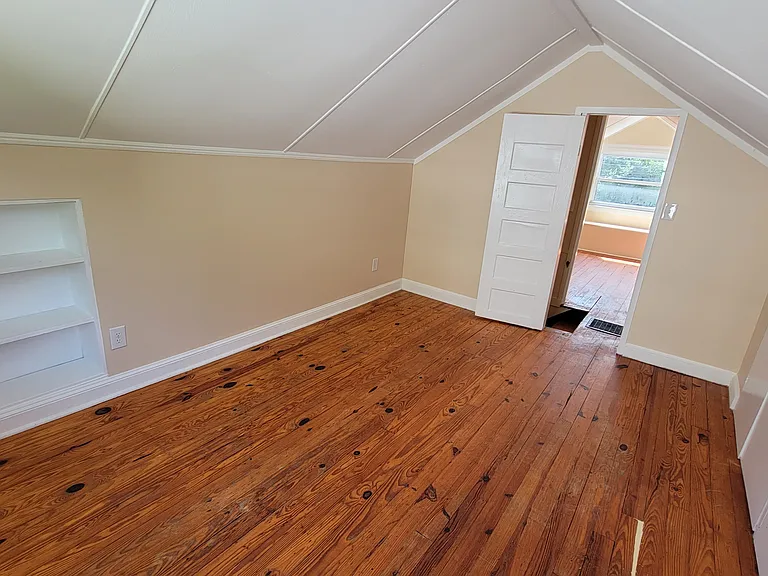 41 Lennox St — Photo 23