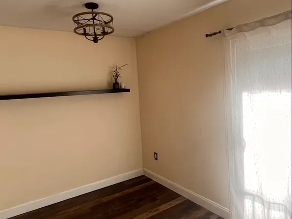 1106 Painters Xing #1106, Chadds Ford, PA 19317