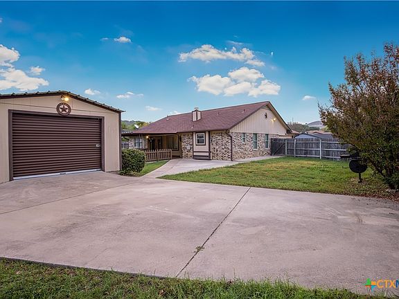 5th image of 1101 Timmons Dr