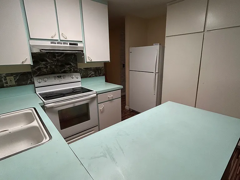 5473 Adobe Falls Rd #6 — Photo 20