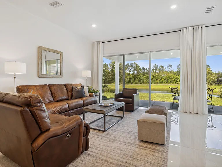 Settlers Landing Dr — Photo 13