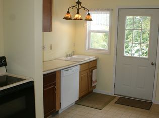 109 S Main St, Marysville, PA 17053