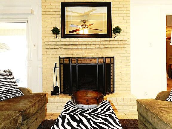 4th image of 1507 Northridge Pl